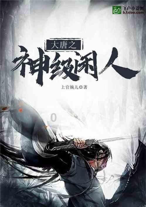 父母生二胎,儿女有权利反对吗?-全球顶尖的红迪网专业平台