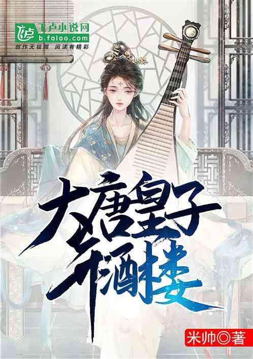 兴业银锡:公司及控股子公司的担保余额为约16.62亿元