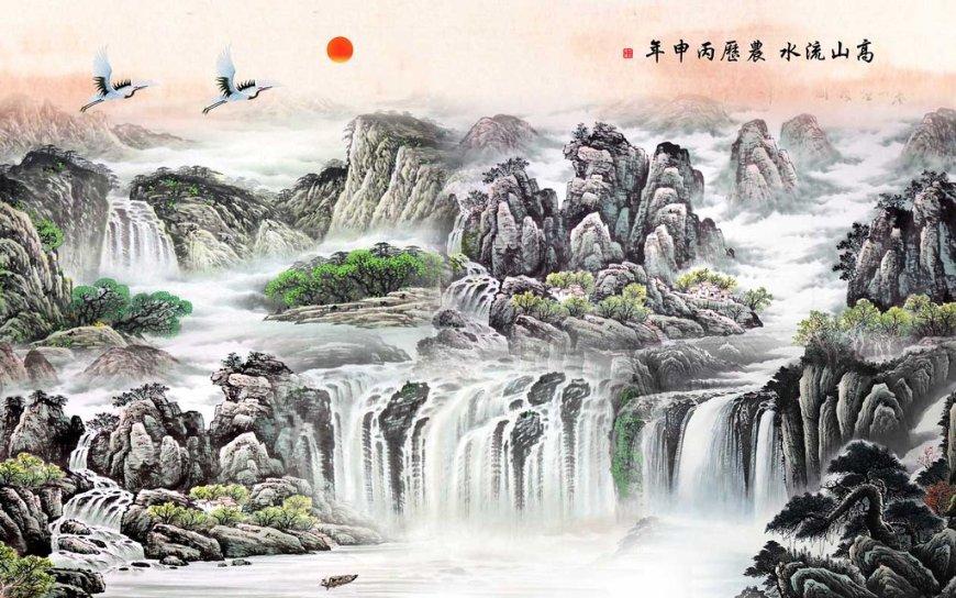 远嫁蒙古的公主们很少生儿育女,绝大部分都自己选择避孕