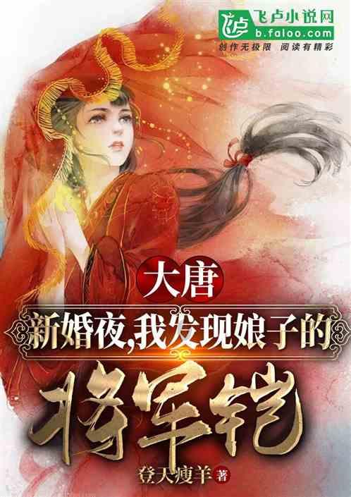 兰州市城关区总工会：贴心服务送心坎