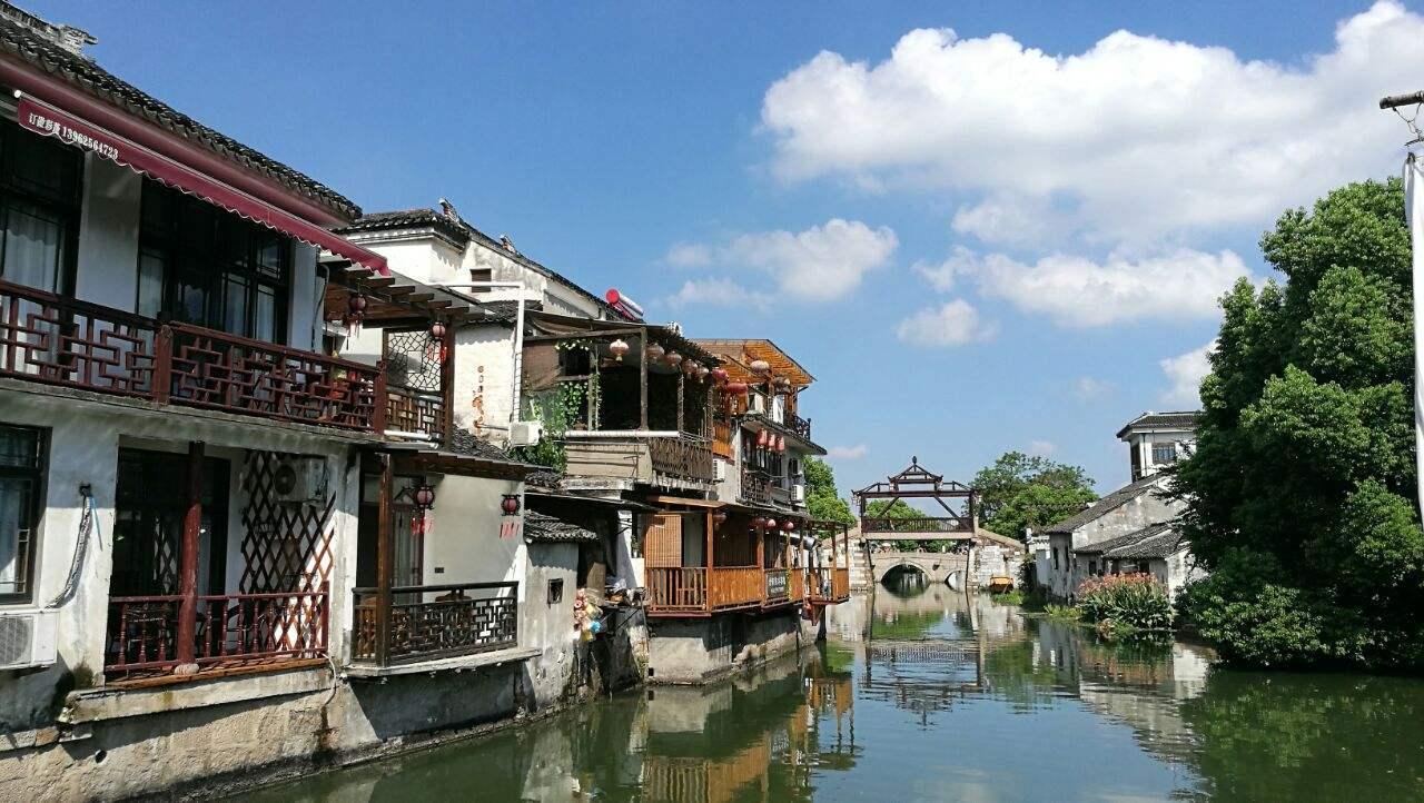 轻松问答,尽在千里香馄饨配方蜗牛问答平台!