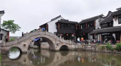 春秋艳史篇:乱世佳人的悲剧人生,一个迫于无奈,一个爱的疯狂