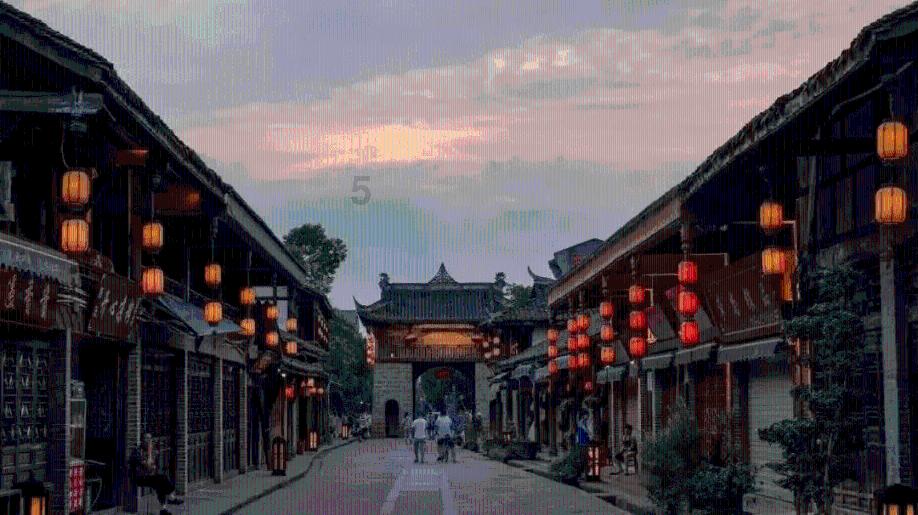 如皋“警城E+”共护春节平安