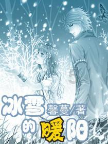 同时是2，3和5的倍数有哪些？